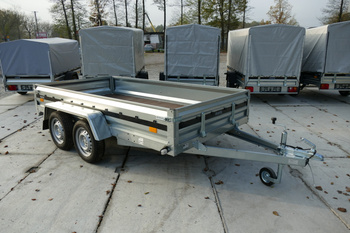 MARTZ PREMIUM 296/2 DMC 750KG