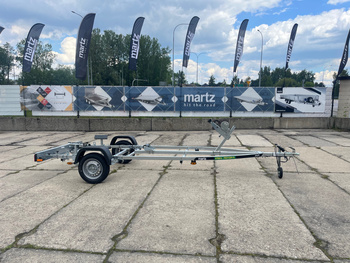 MARTZ YACHT 680