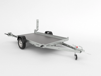 UNILADER 300 0,75T