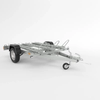 MARTZ GP 3 , DMC 750KG