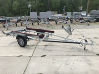 MARTZ JET DMC 750KG