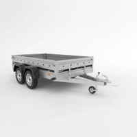 MARTZ PREMIUM 265/2 DMC 750KG
