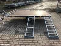 MARTZ ATV 2 DMC 1500KG