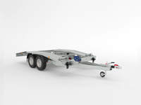 MARTZ GT 400/2 S DMC 2700KG