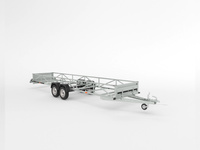 MARTZ PROFILE 600 DMC 750KG