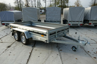 MARTZ PREMIUM 296/2 DMC 750KG